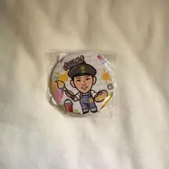読売ジャイアンツ 泉圭輔 ガチャ