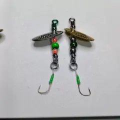 Item thumbnail for item 0f136d4d-0a3e-4ea5-86da-a384fb3b50e4