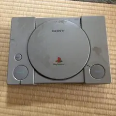 2026年最新】SCPH-3500 PS1の人気アイテム - メルカリ