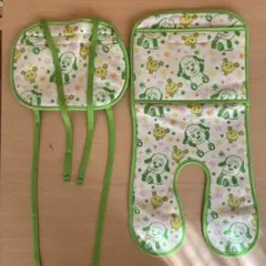 Item thumbnail for item aecfdd5b-8c58-44d0-8d9f-87eeadfdf48d