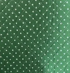 kyoko様 リクエスト 2点 まとめ商品