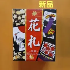 Item thumbnail for item 5697b7c0-59fc-44b1-8356-3432147b2c64