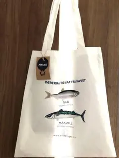 Item thumbnail for item 5a3ab3c0-b8ff-4063-a11c-1a6b0e2562e8