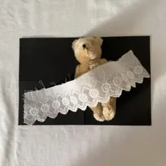 Item thumbnail for item 7bafe050-b99c-4dd7-9c6e-5f5624918e27