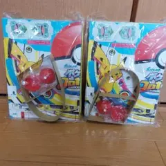 2026年最新】幼稚園 付録 ポケモンの人気アイテム - メルカリ