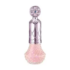 [新品] JILLSTUART 限定 フレグラントネイルラッカー  01