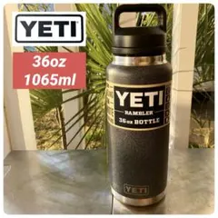 Item thumbnail for item fedce286-c041-4f44-b692-9fdc29131151