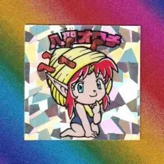 2025年最新】さん家祭り シールの人気アイテム - メルカリ