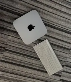 2026年最新】mac mini 2012の人気アイテム - メルカリ