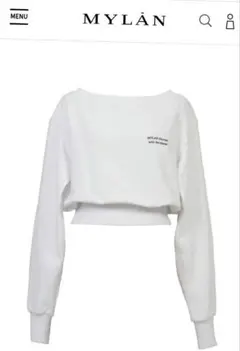 Item thumbnail for item 6cb8317e-f86d-4fdc-80c3-8f69ba49209c