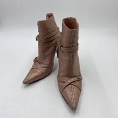 Item thumbnail for item f1b9f406-0c15-4d95-848f-abdb3672c01b