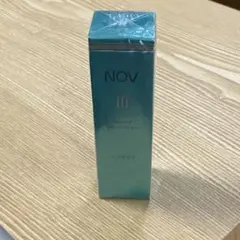 ☆ノブⅢ バリアコンセントレイト〈保湿美容液〉 30g - メルカリ