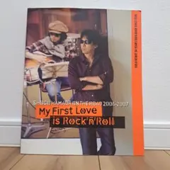 2025年最新】浜田省吾写真集の人気アイテム - メルカリ