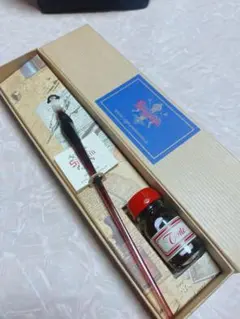 Item thumbnail for item ba779096-a829-4d98-a01a-4004cd640f67