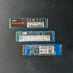 m.2 ssd 512gb