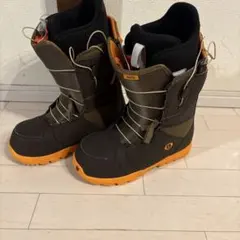 Item thumbnail for item 6eb935ec-bdb2-4040-a5a3-06b1651803b6