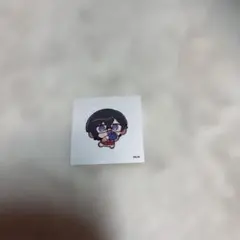 にじさんじ 8th四季凪アキラ セット