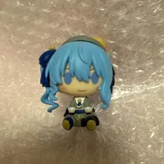 Item thumbnail for item 0f8fb947-9d93-4494-a368-88c778f39342