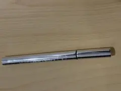 Love Liner リキッドアイライナー