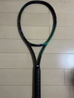 2025年最新】yonex vcore pro 100の人気アイテム - メルカリ