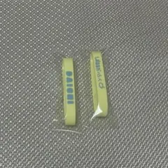 Item thumbnail for item c130666b-7cdd-4847-b6f1-b4104470dcf0