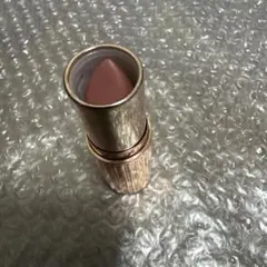 catherinedreyes1026様 リクエスト 2点 まとめ商品