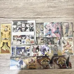 ヒロアカ 1年a組