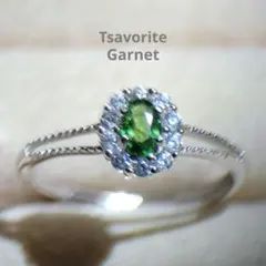 ひとみん☆様 リクエスト 2点 まとめ商品