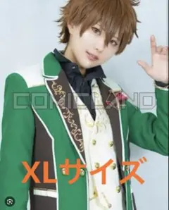新テニ　アクスタ　代表スーツ　ゆるスタ　亜久津仁 新テニ アクスタ 代表スーツ ゆるスタ 亜久津仁 - メルカリ