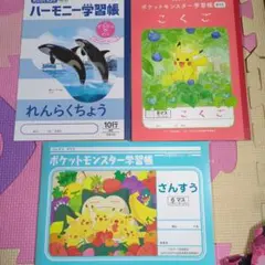 Item thumbnail for item 8ee67708-c7a9-487c-9796-067f9bce4a37