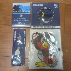 Marine2002様 リクエスト 3点 まとめ商品