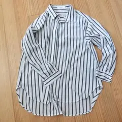 Item thumbnail for item 74cb0785-145f-4e91-a756-3e71fc5073ca