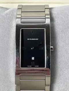 Item thumbnail for item e05ffc37-02e1-4bcb-8078-991bae4c4296