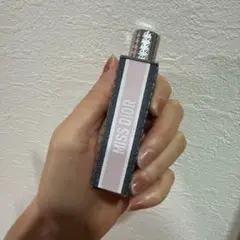 ミスディオール MissDior エッセンス パルファン35ml - メルカリ