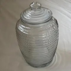 Item thumbnail for item 6e5c3b15-9673-4085-a33b-47421f75e2e6