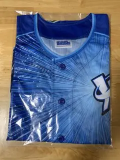 Item thumbnail for item 6a2d7d69-7241-4743-a7f9-aa7e147ef530