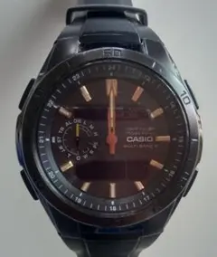 ☆G-SHOCK GW-810BXD 電波ソーラー 純正ベルト新品 - メルカリ