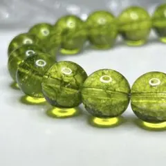 みこた様 リクエスト 2点 まとめ商品