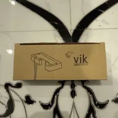 Item thumbnail for item efdda60a-a9dd-48b6-8ed7-87ea5d363ad8