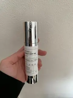 VT リードルショット 100