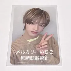 2026年最新】Nexz セイタの人気アイテム - メルカリ