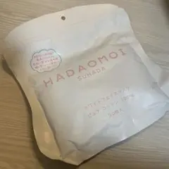 Item thumbnail for item 78be19fe-8c60-4637-b148-8b0884feba65