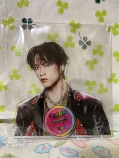 2025年最新】藤原樹アクスタの人気アイテム - メルカリ