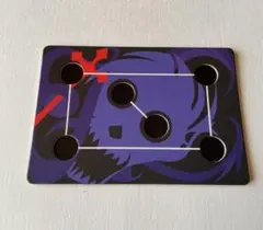 2026年最新】バトルスピリッツ ライフカウンターの人気アイテム - メルカリ