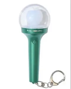 2025年最新】Mrs.GREEN APPLE ペンライトの人気アイテム - メルカリ