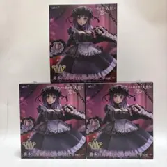 喜多川海夢　フィギュア　その着せ替え人形は恋をする