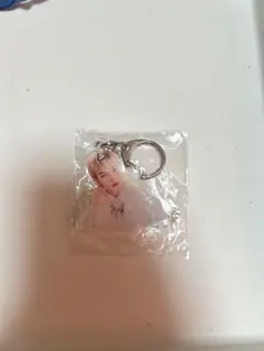 straykids ヒョンジン　maniac アクリルキーホルダー