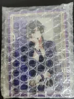 うたプリ　トキヤ　ブロッコリーオンラインくじ　B&C賞　２点セット　まとめ売り