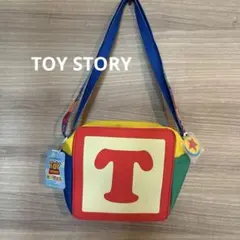 2026年最新】トイストーリーホテル ショルダーバッグの人気アイテム