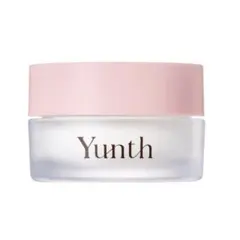 Yunth / 生VC美白クリーム 30g